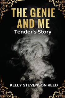 The Genie and Me