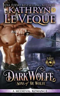 DarkWolfe