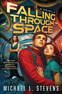 Falling Through Space