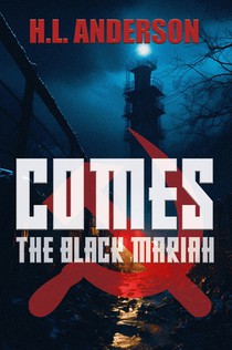 Comes the Black Mariah