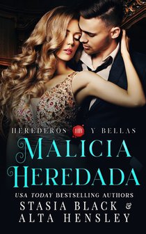 Malicia Heredada
