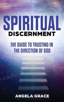 Spiritual Discernment