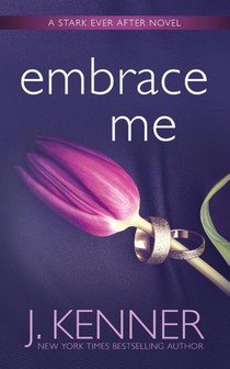 Embrace Me