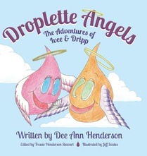 Droplette Angels