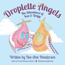 Droplette Angels
