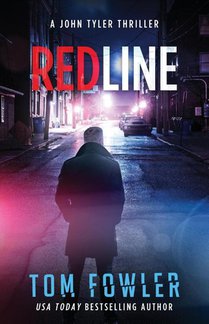 Redline