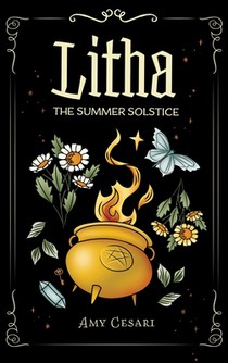 Litha