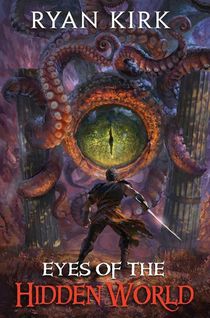 Eyes of the Hidden World