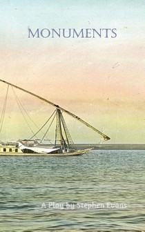 Monuments