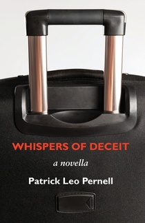 Whispers of Deceit