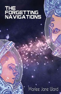 The Forgetting Navigations