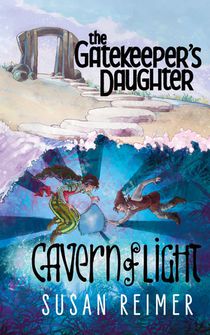 The Gatekeeper's Daughter