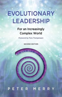 Evolutionary Leadership