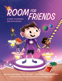 Room for Friends
