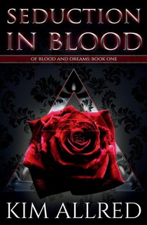 Seduction in Blood