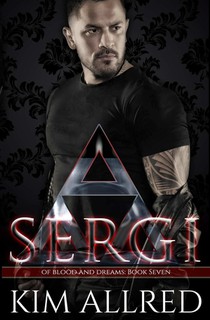 Sergi