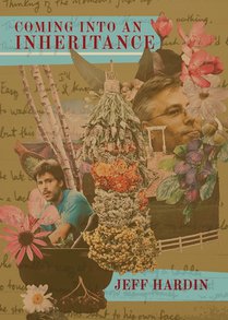 Coming into an Inheritance