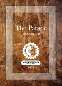 The Parade