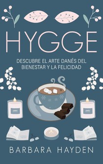 Hygge