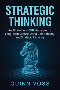 Strategic Thinking