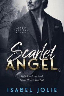 Scarlet Angel
