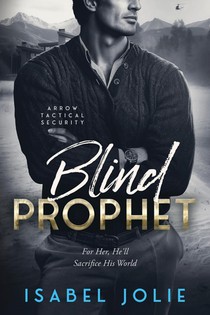 Blind Prophet