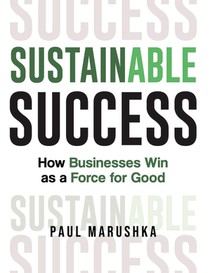 Sustainable Success