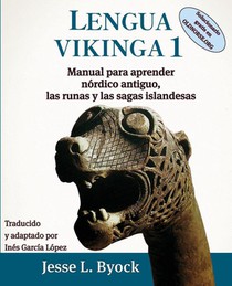 Lengua Vikinga 1
