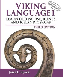 Viking Language 1