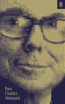 Poor Charlie's Almanack