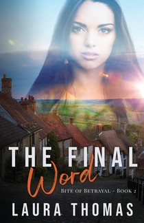 The Final Word