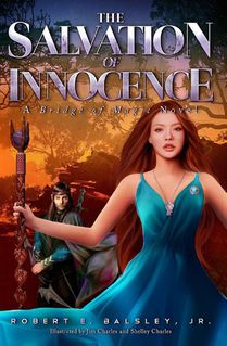 The Salvation of Innocence