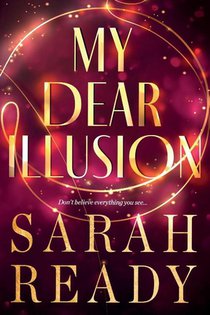 My Dear Illusion