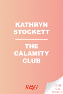 The Calamity Club