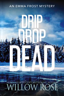 Drip Drop Dead