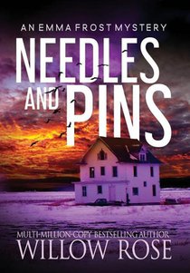 Needles and pins