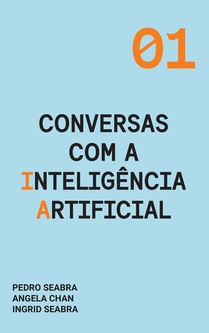 Conversas com a Inteligencia Artificial