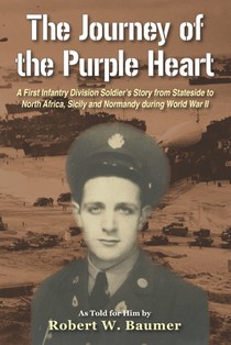 The Journey of the Purple Heart
