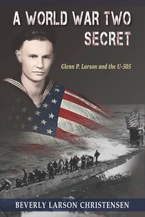 A World War Two Secret