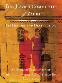 The Community of Żarki