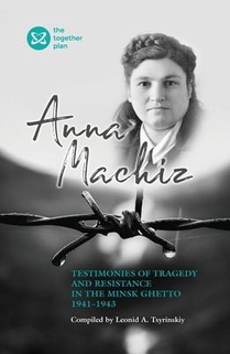 TESTIMONIES OF TRAGEDY & RESIS