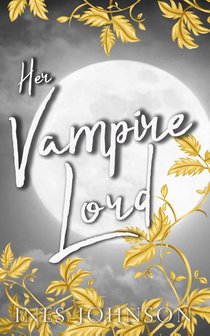 Her Vampire Lord