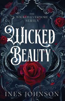 Wicked Beauty