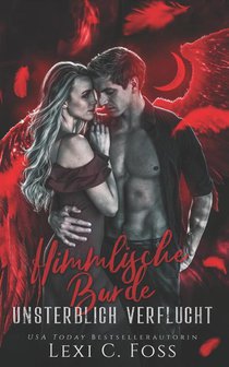 Himmlische Burde