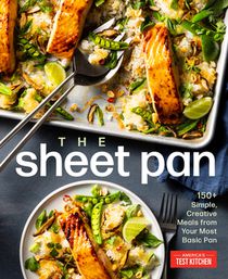 The Sheet Pan