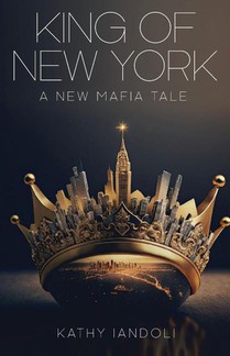 King of New York