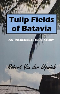 TULIP FIELDS OF BATAVIA