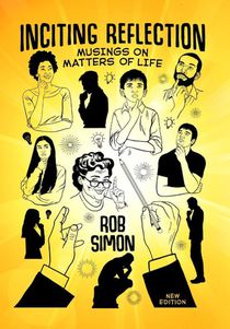 Inciting Reflection