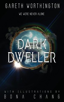 Dark Dweller
