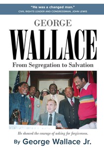 GEORGE WALLACE